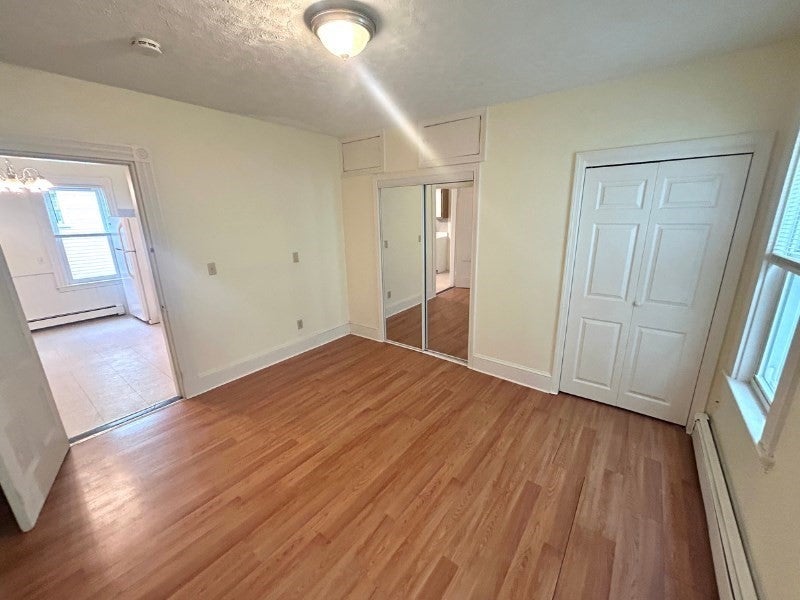 89 Lincoln St #2, Cambridge, MA, 89 Lincoln St #2, Cambridge, MA Photo #6