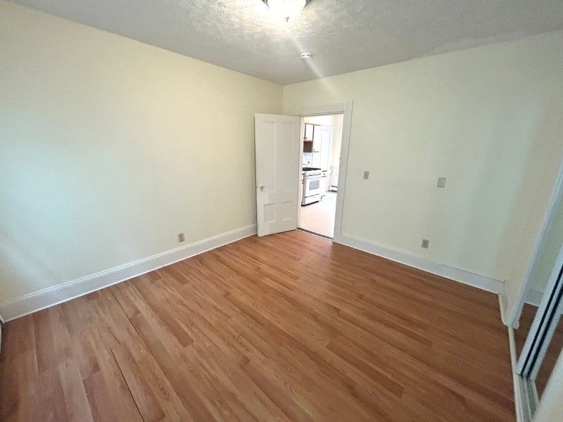89 Lincoln St #2, Cambridge, MA, 89 Lincoln St #2, Cambridge, MA Photo #9