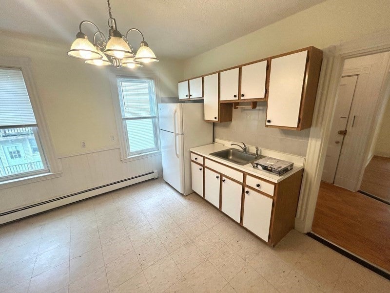 89 Lincoln St #2, Cambridge, MA, 89 Lincoln St #2, Cambridge, MA Photo #17