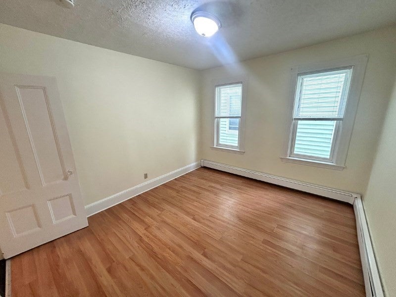 89 Lincoln St #2, Cambridge, MA, 89 Lincoln St #2, Cambridge, MA Photo #11