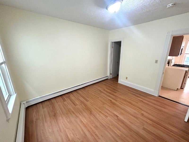 89 Lincoln St #2, Cambridge, MA, 89 Lincoln St #2, Cambridge, MA Photo #12