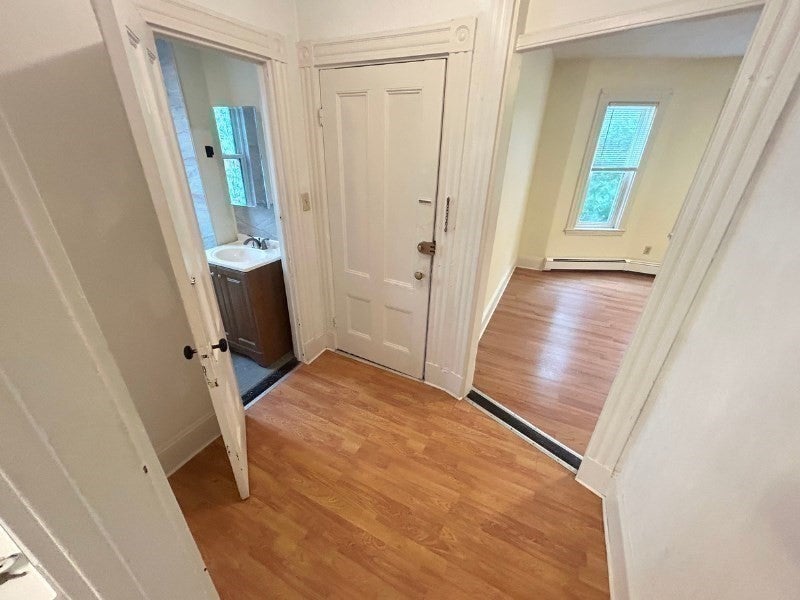 89 Lincoln St #2, Cambridge, MA, 89 Lincoln St #2, Cambridge, MA Photo #20
