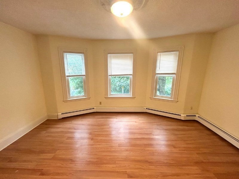 89 Lincoln St #2, Cambridge, MA, 89 Lincoln St #2, Cambridge, MA Photo #2
