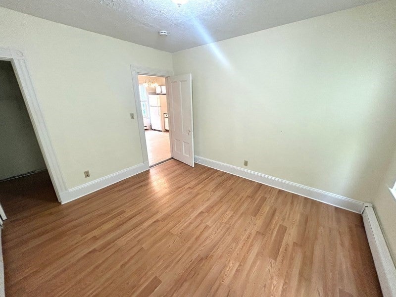 89 Lincoln St #2, Cambridge, MA, 89 Lincoln St #2, Cambridge, MA Photo #13