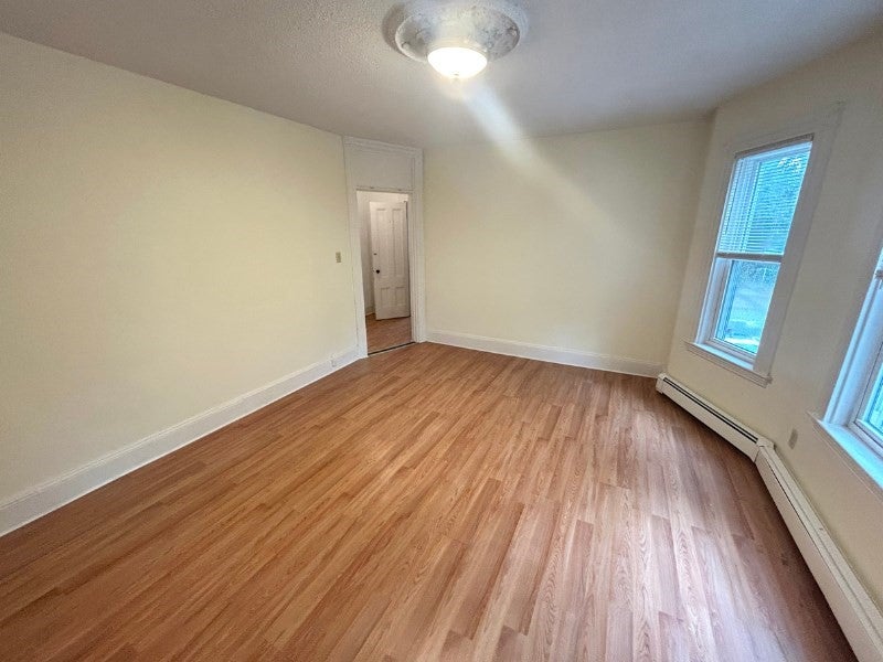 89 Lincoln St #2, Cambridge, MA, 89 Lincoln St #2, Cambridge, MA Photo #5