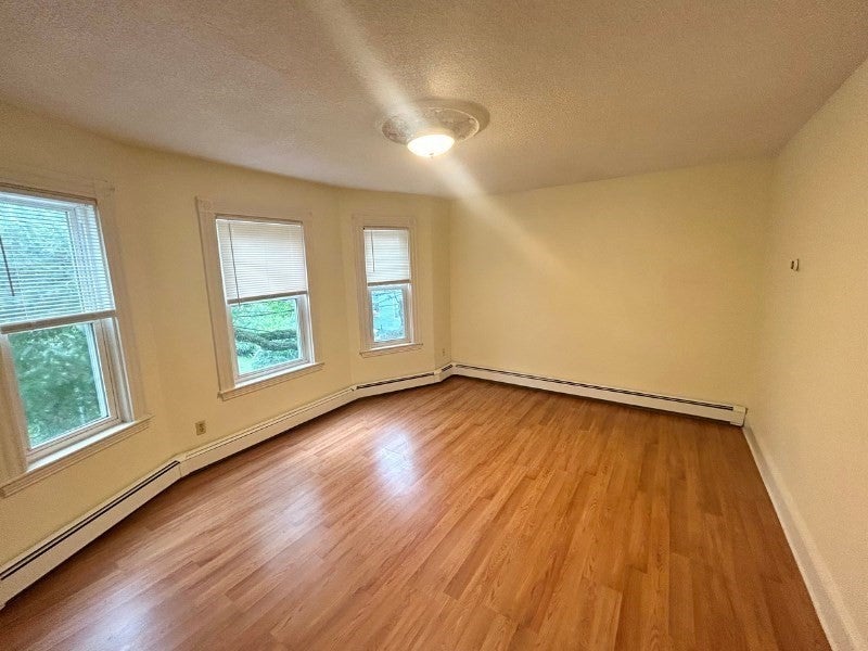 89 Lincoln St #2, Cambridge, MA, 89 Lincoln St #2, Cambridge, MA Photo #3