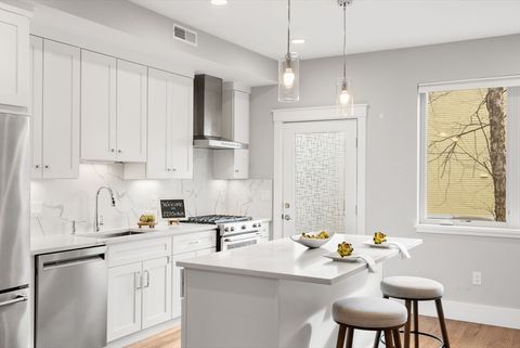 227 Cedar Street 5 Somerville MA 02145