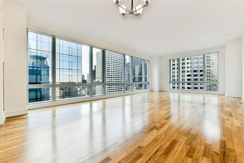 500 Atlantic Ave 19F Boston MA 02210