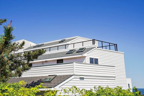 63 Oceanside Drive 63 Hull MA 02045