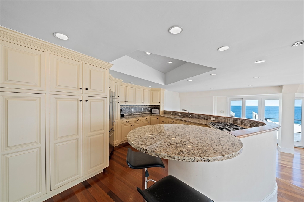 63 Oceanside Drive 63