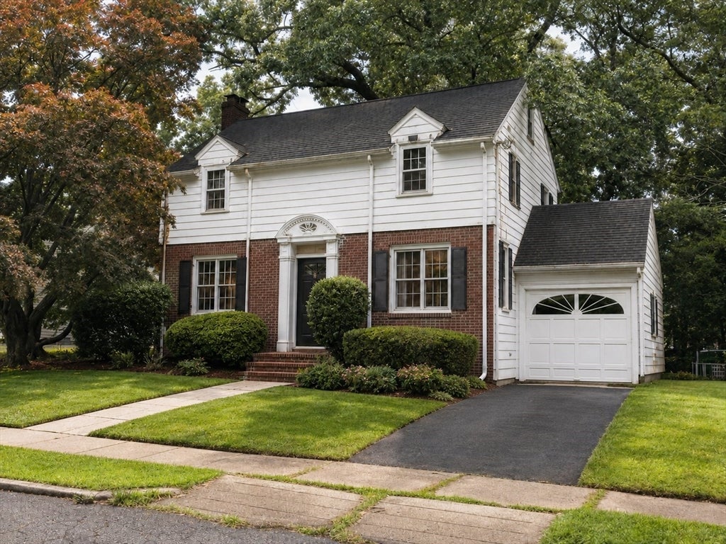 6 Birch Hill Rd, Melrose, MA, 6 Birch Hill Rd, Melrose, MA Photo #1