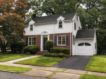 6 Birch Hill Rd Melrose MA 02176