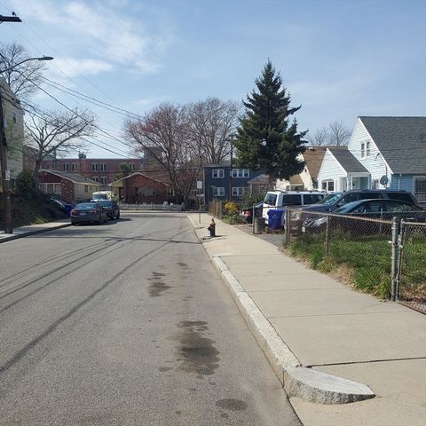 Photo of 27 Halborn St, Boston, MA 02126 (MLS # 73504043)