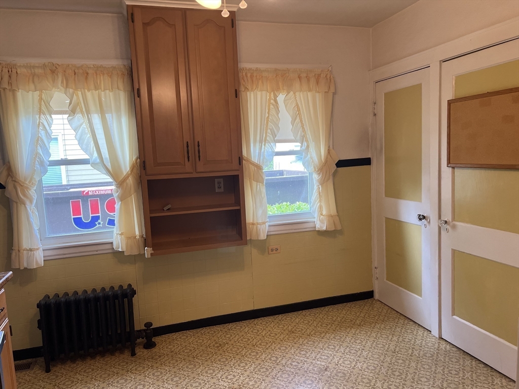 157 Highland Avenue