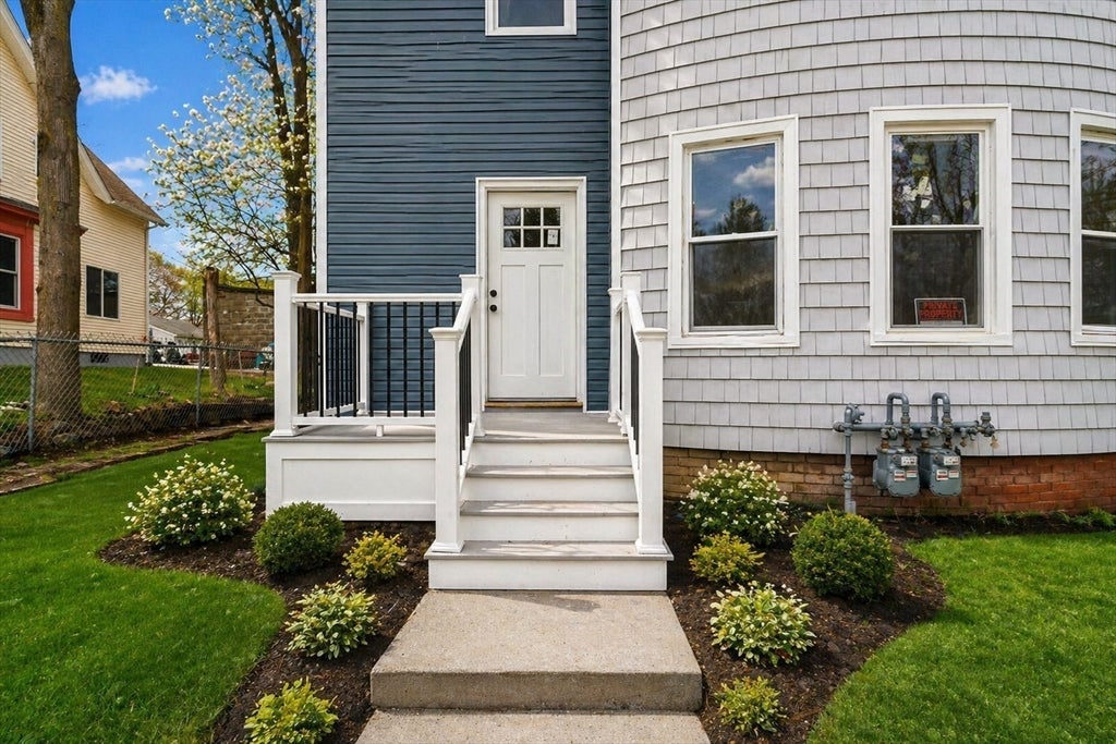 39 Gates St 1