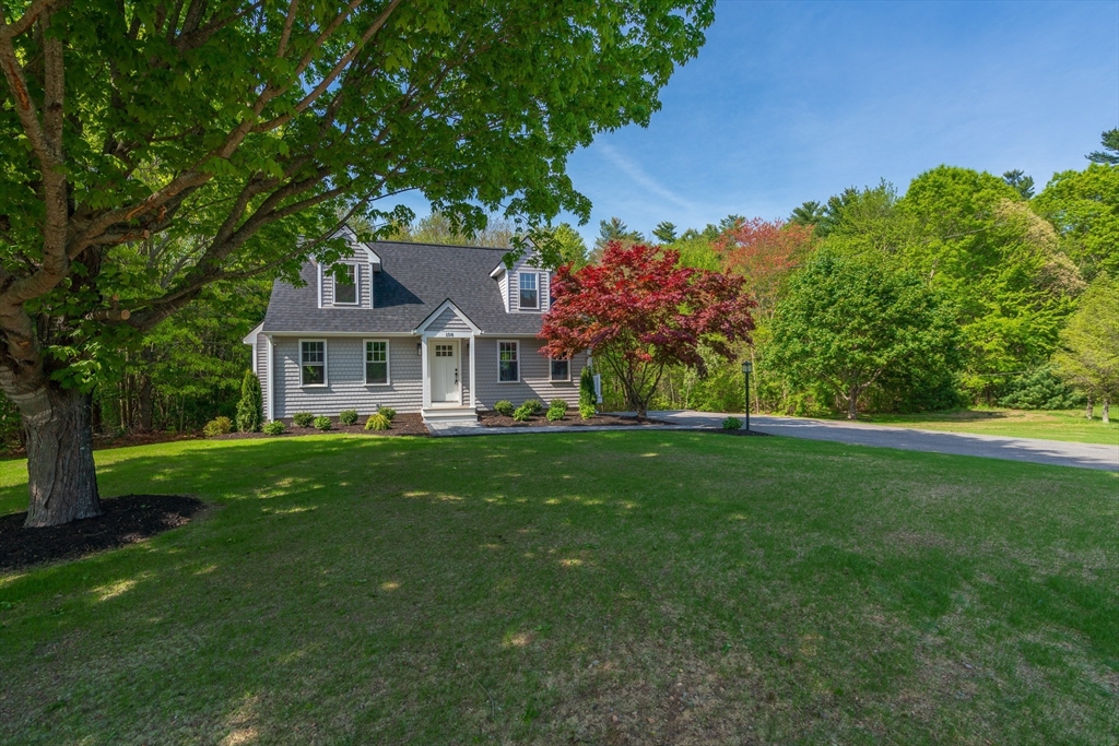 158 Fiddlers Way