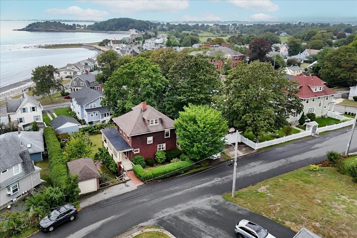 7 Intervale Rd