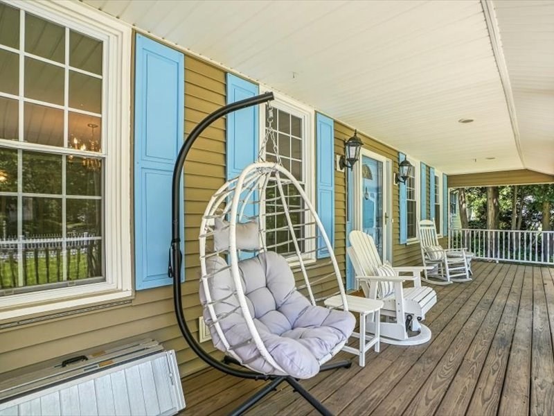 189 Holden St