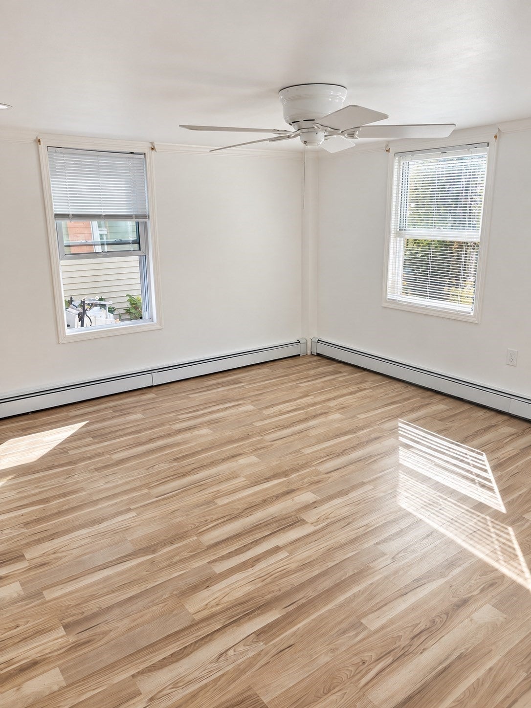 17 Vestry St #1, Beverly, MA, 17 Vestry St #1, Beverly, MA Photo #3