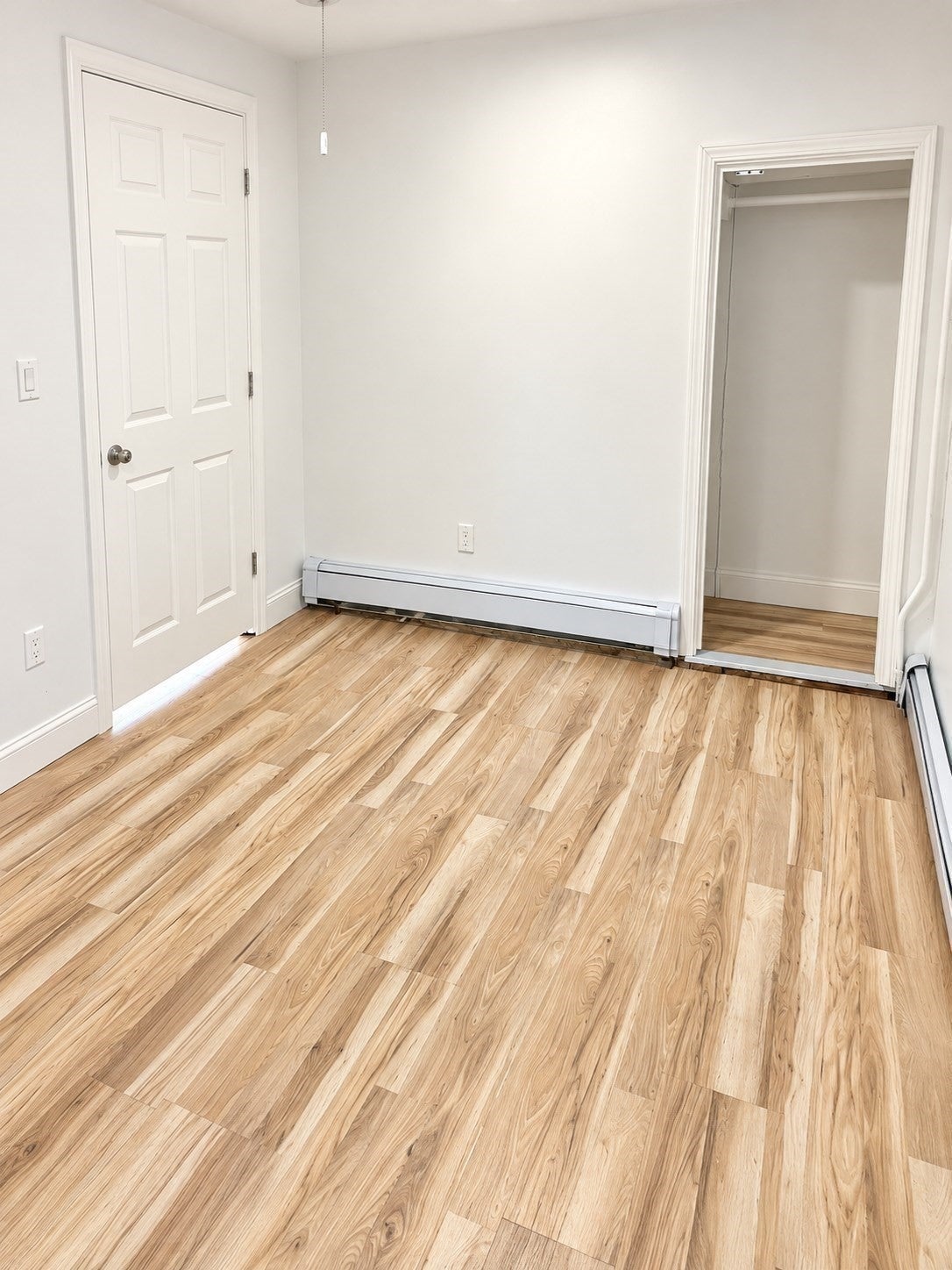 17 Vestry St #1, Beverly, MA, 17 Vestry St #1, Beverly, MA Photo #6