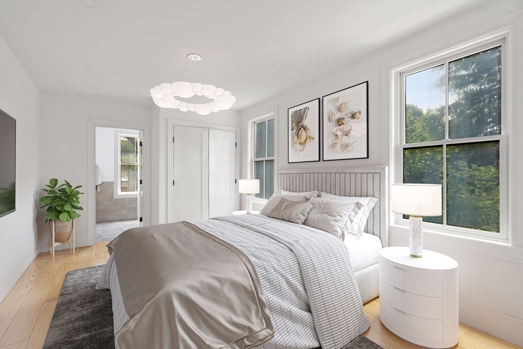 12 Goodwin Place Unit 12-1