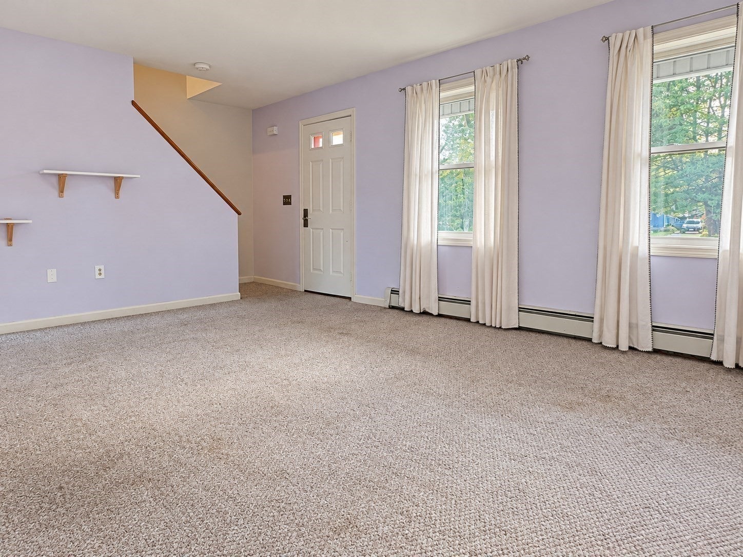 9 Sarah Ln, Belchertown, MA Photo #7