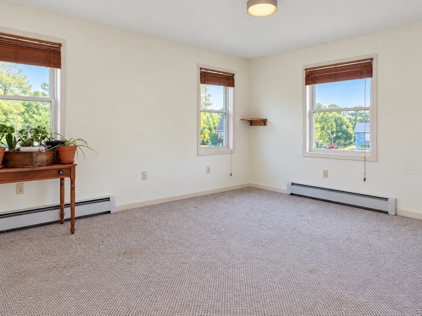9 Sarah Ln, Belchertown, MA Photo #16