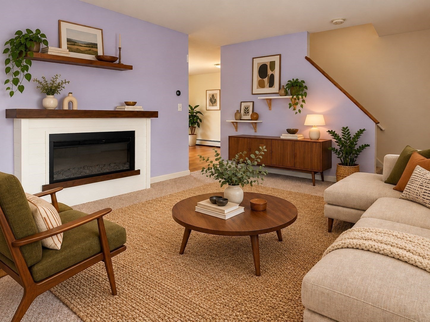 9 Sarah Ln, Belchertown, MA Photo #6