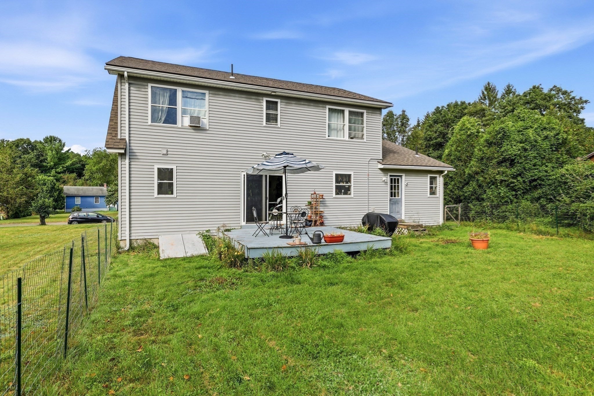 9 Sarah Ln, Belchertown, MA Photo #29