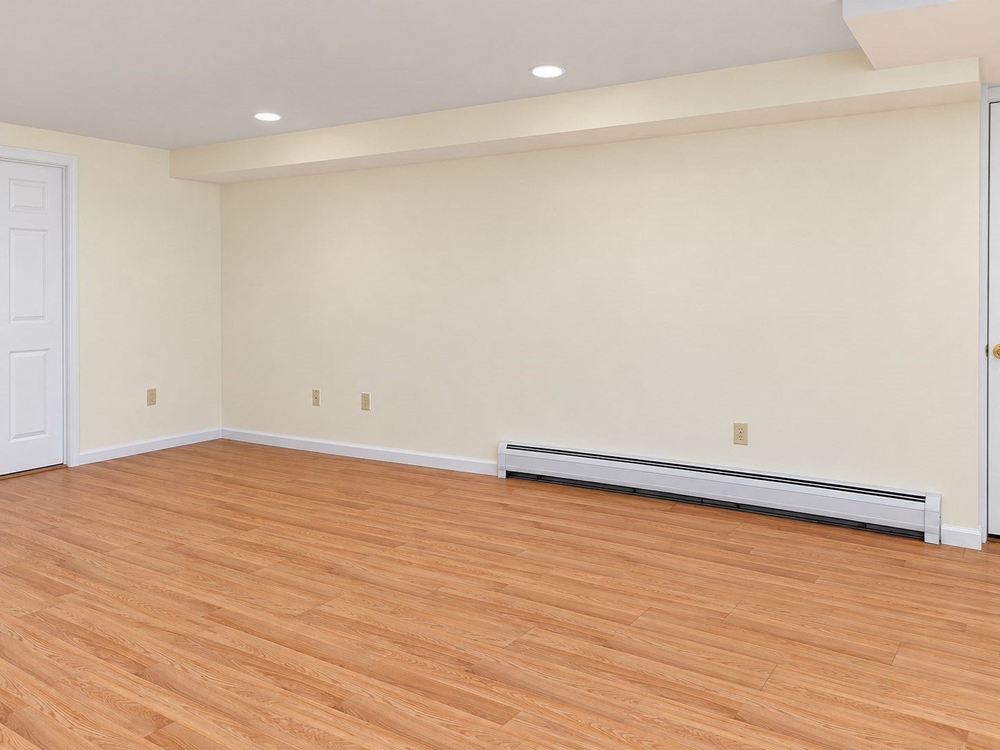 9 Sarah Ln, Belchertown, MA Photo #28