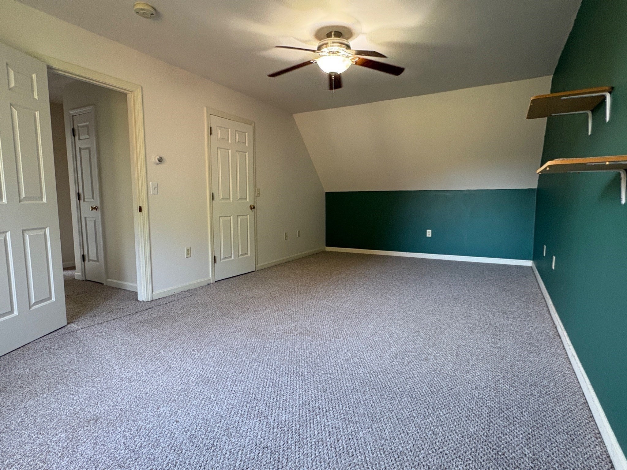 9 Sarah Ln, Belchertown, MA Photo #20