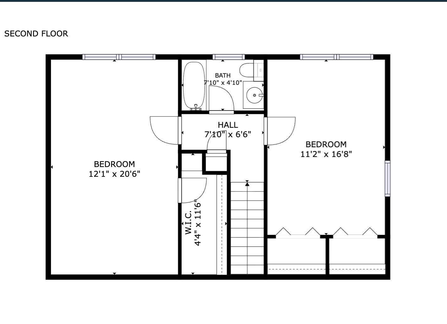 9 Sarah Ln, Belchertown, MA Photo #37
