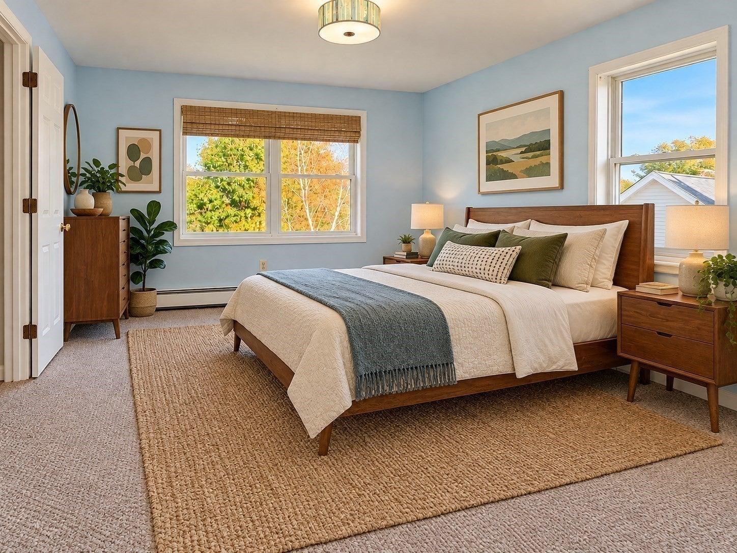 9 Sarah Ln, Belchertown, MA Photo #22