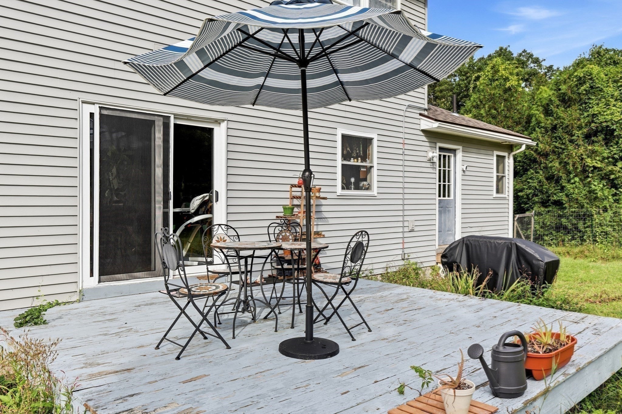 9 Sarah Ln, Belchertown, MA Photo #30