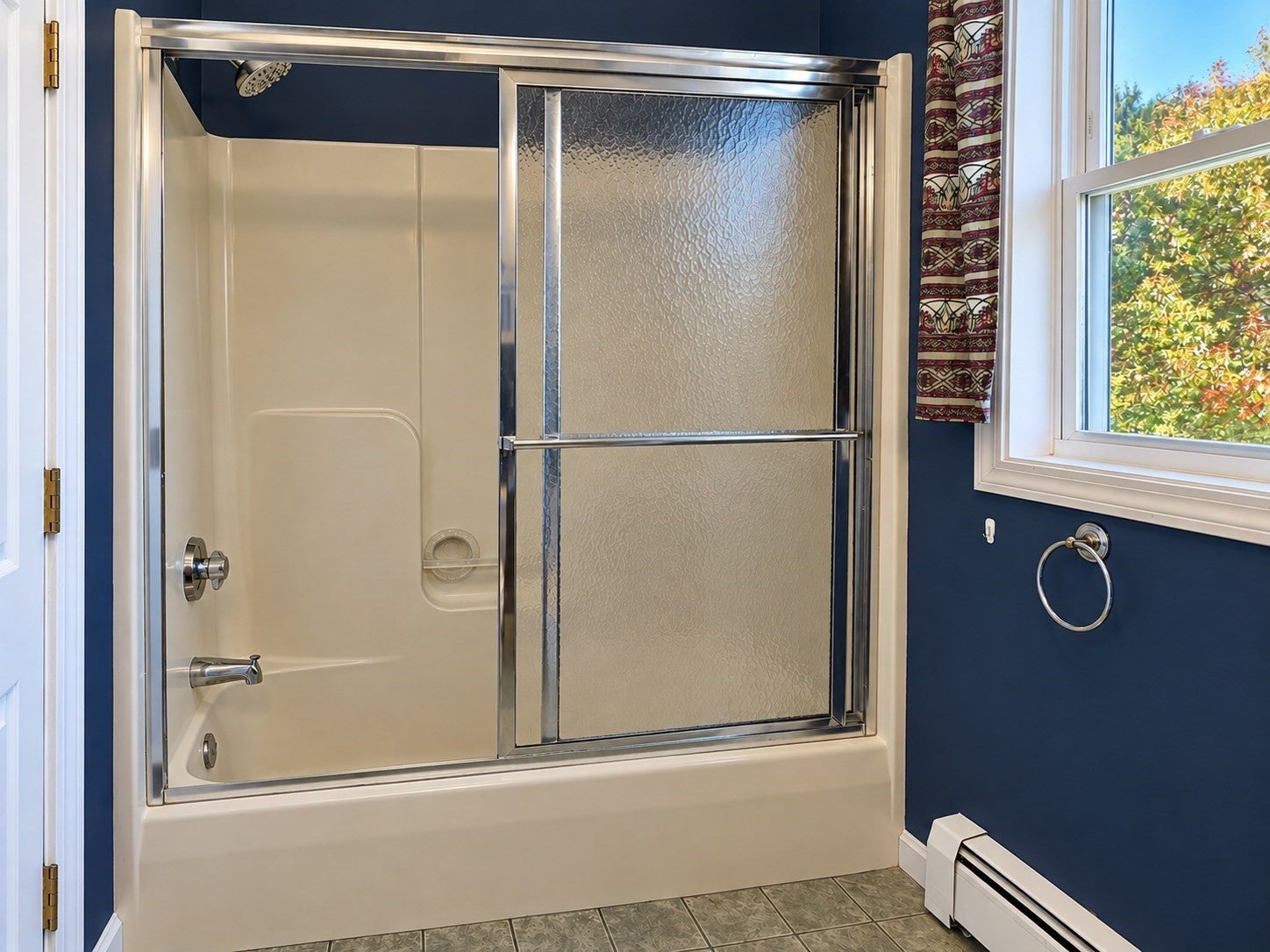 9 Sarah Ln, Belchertown, MA Photo #25