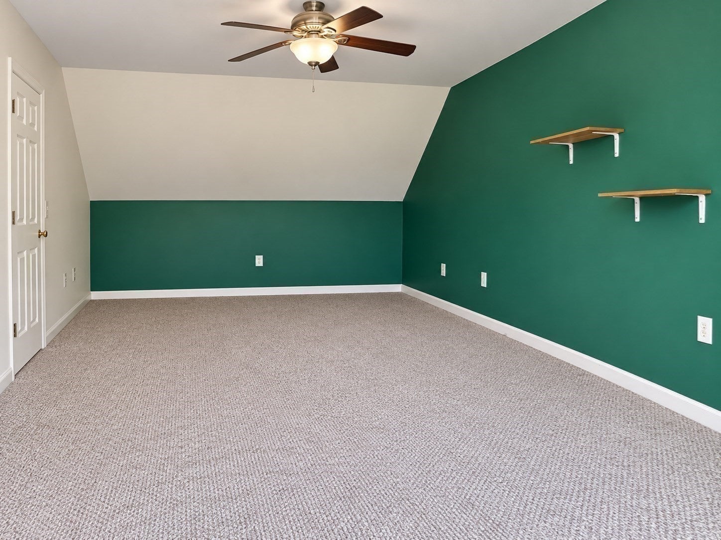 9 Sarah Ln, Belchertown, MA Photo #19