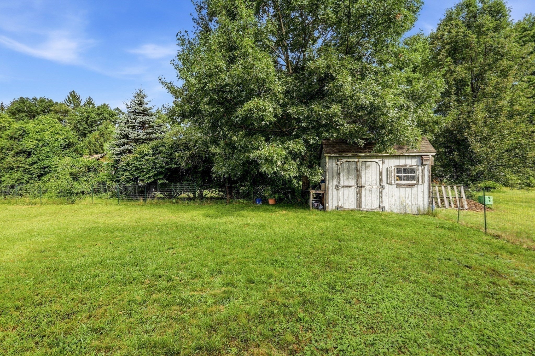 9 Sarah Ln, Belchertown, MA Photo #33