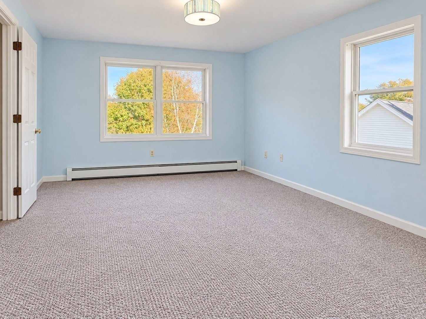 9 Sarah Ln, Belchertown, MA Photo #21