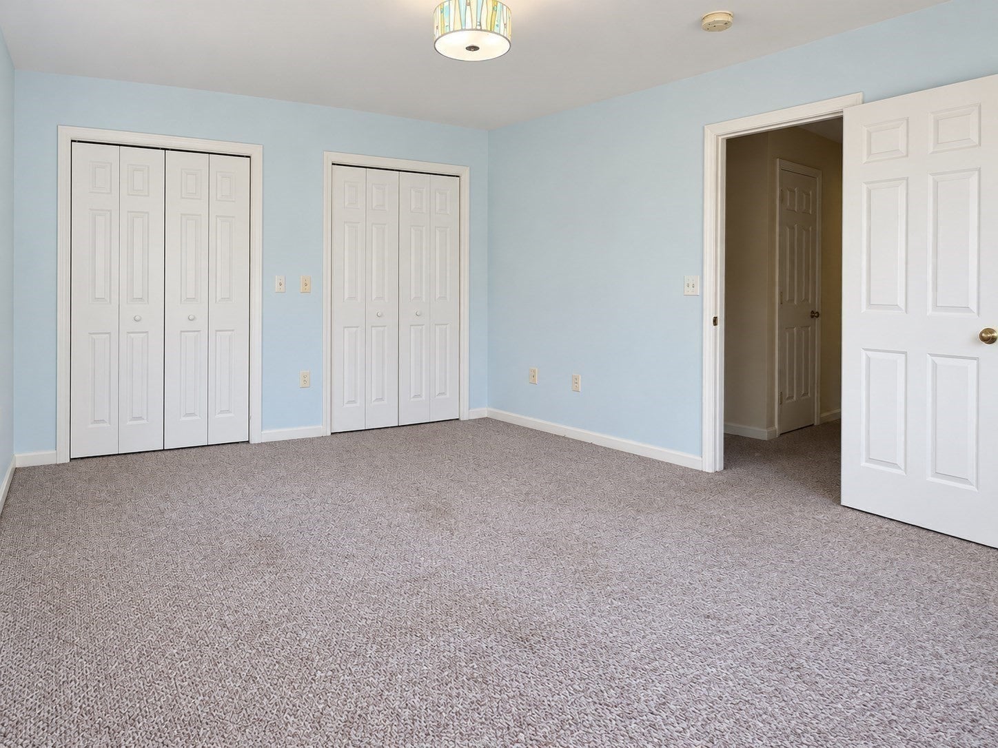9 Sarah Ln, Belchertown, MA Photo #23