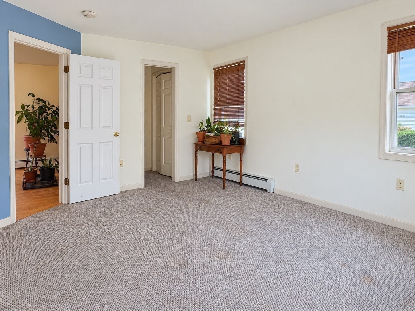 9 Sarah Ln, Belchertown, MA Photo #15
