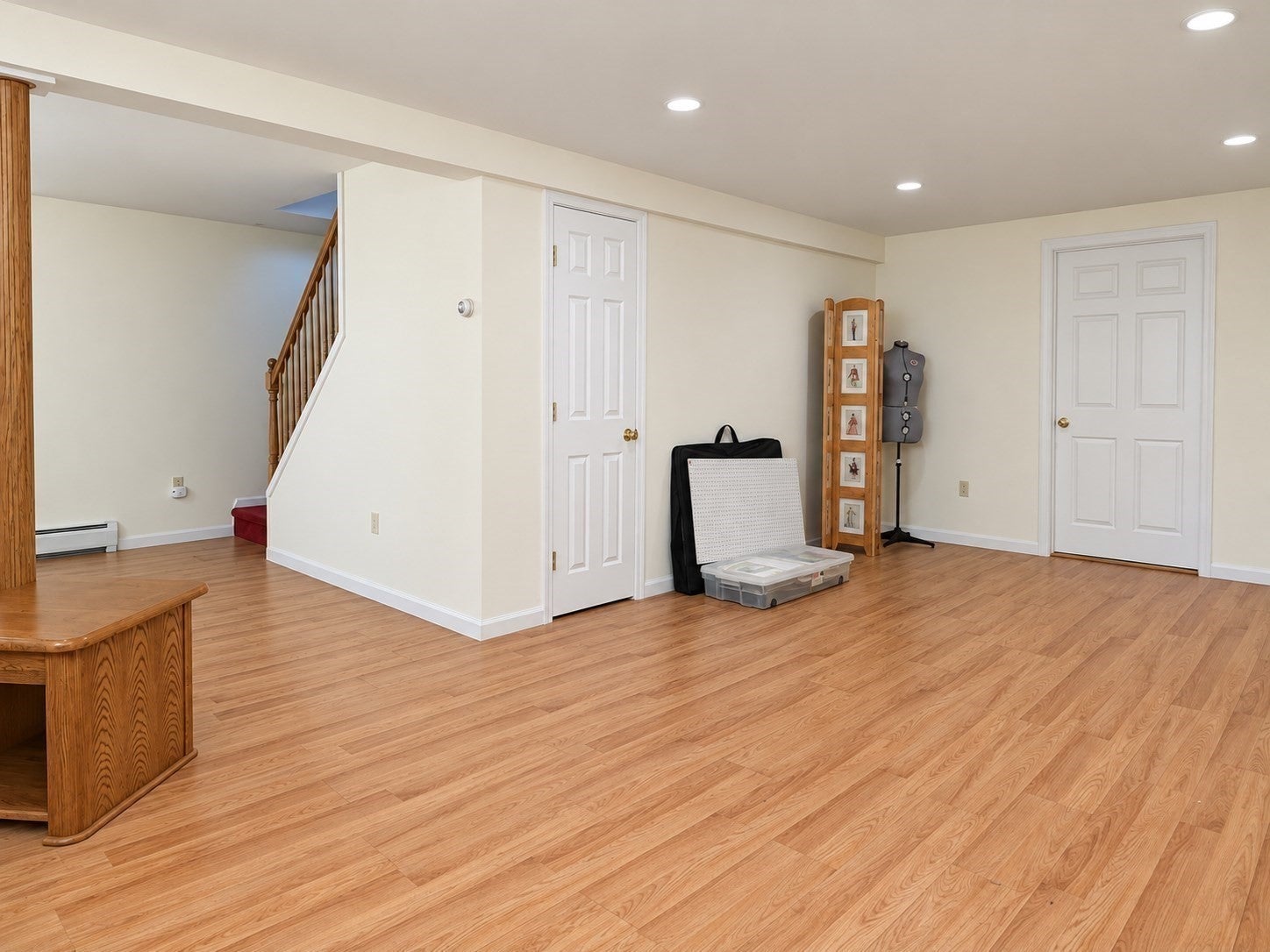 9 Sarah Ln, Belchertown, MA Photo #27