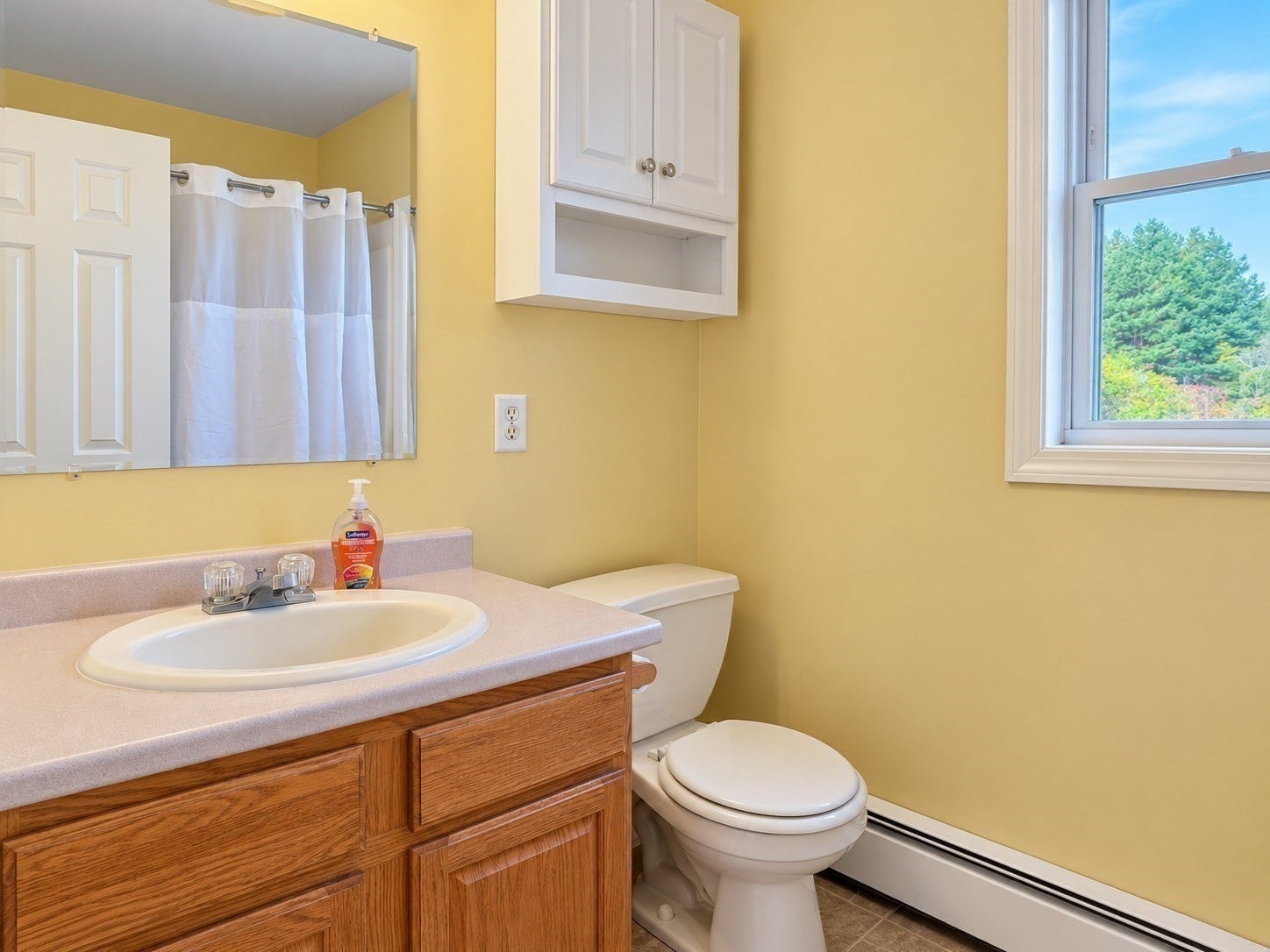 9 Sarah Ln, Belchertown, MA Photo #17