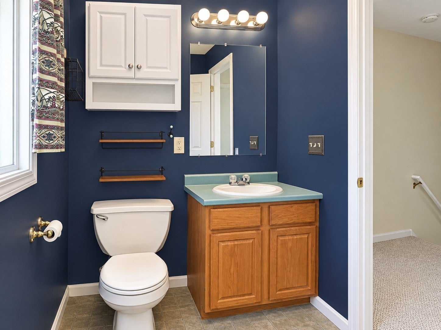 9 Sarah Ln, Belchertown, MA Photo #24