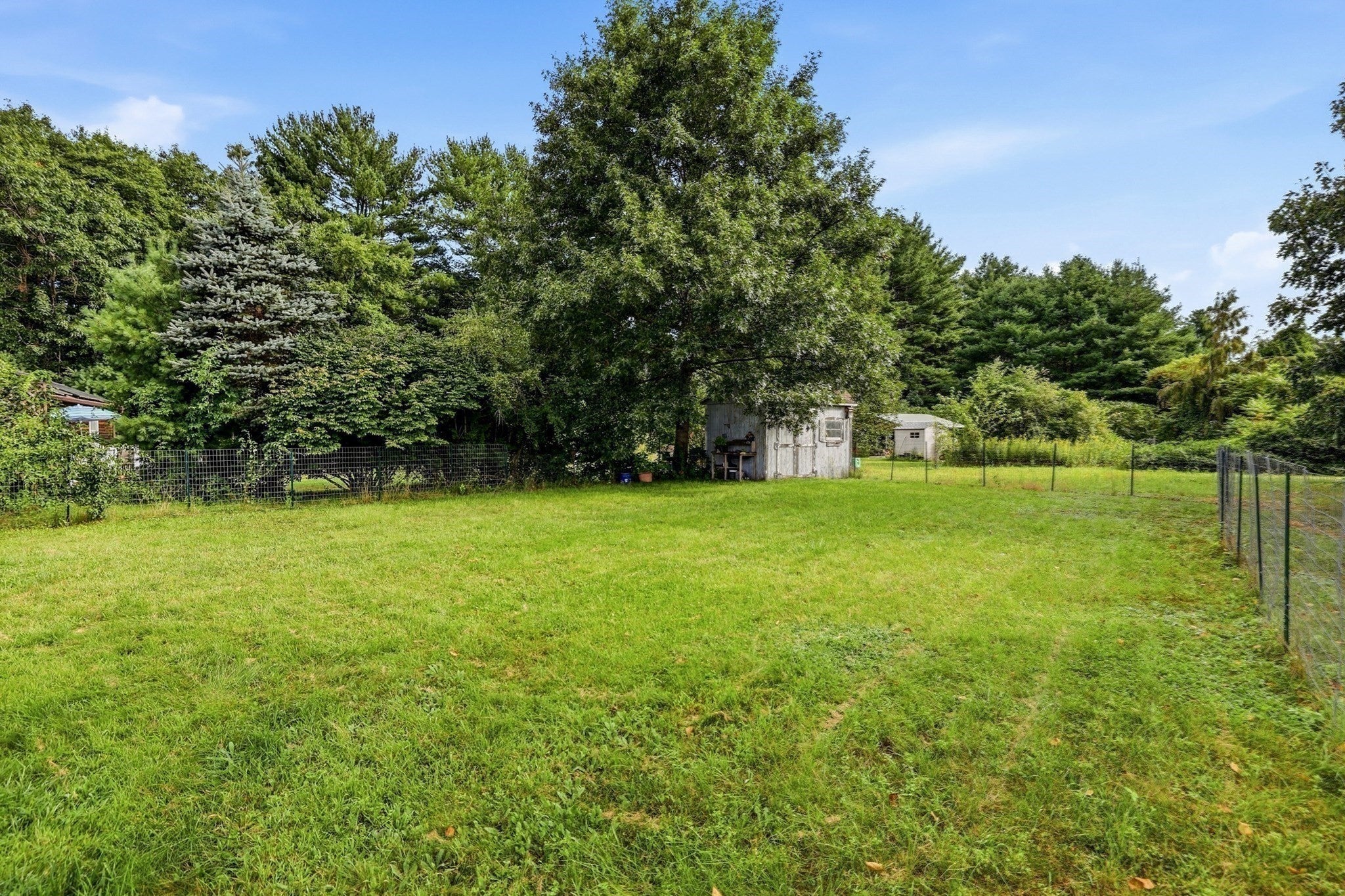 9 Sarah Ln, Belchertown, MA Photo #32