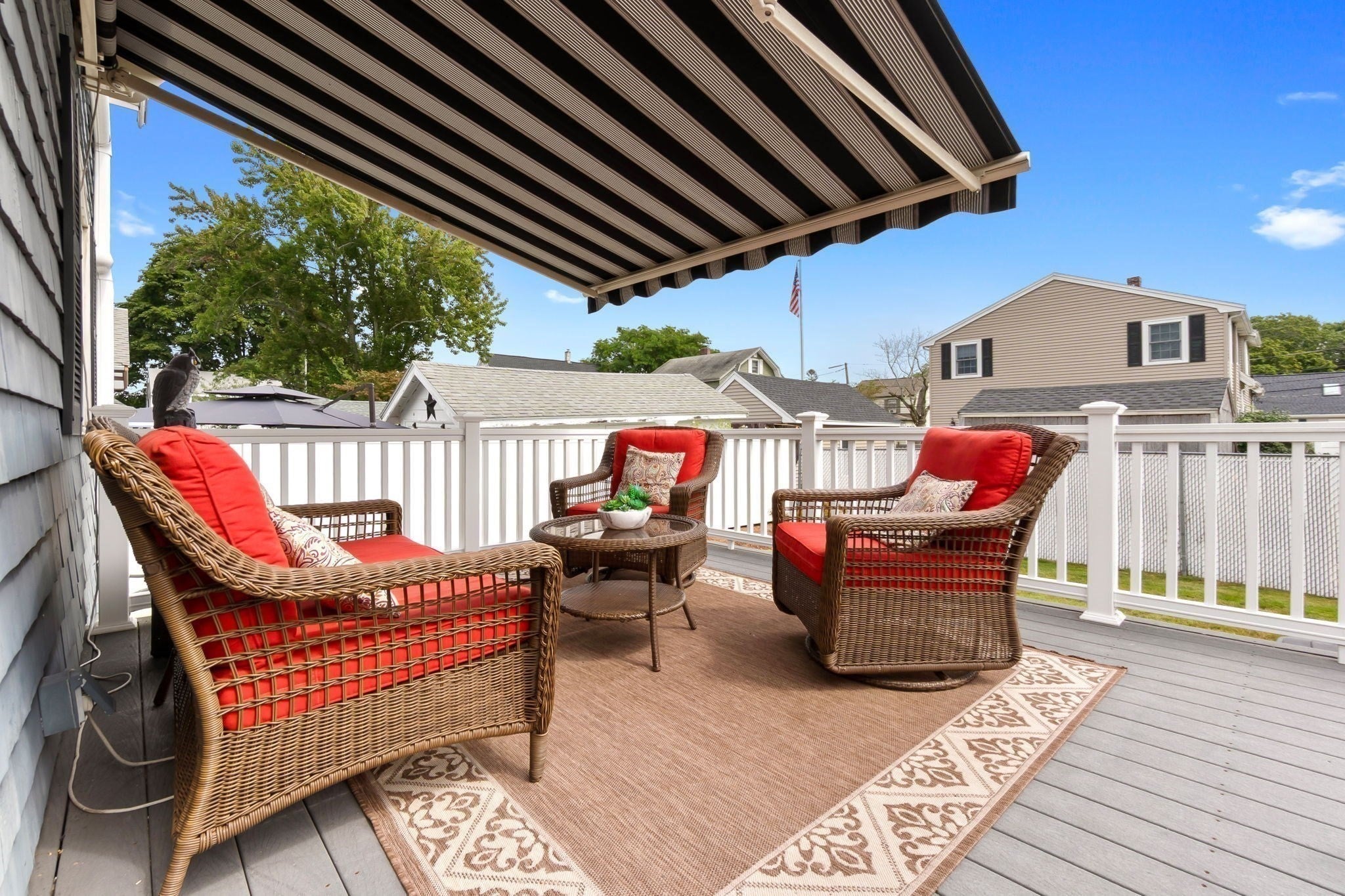 58 Glendale Ave, Peabody, MA, 58 Glendale Ave, Peabody, MA Photo #6