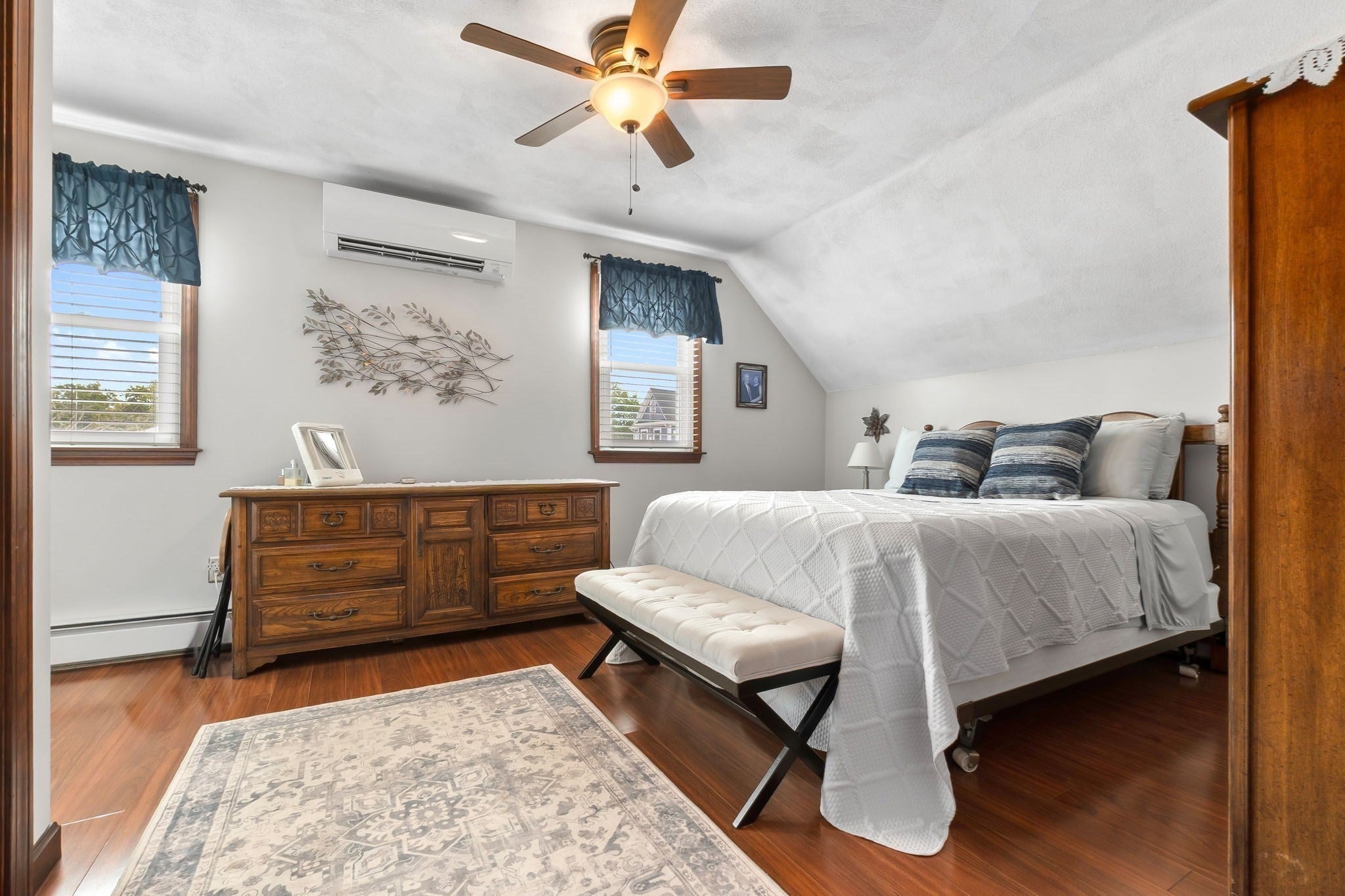 58 Glendale Ave, Peabody, MA, 58 Glendale Ave, Peabody, MA Photo #28