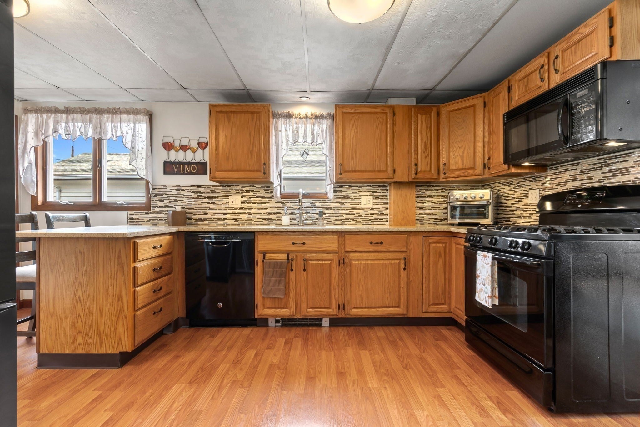 58 Glendale Ave, Peabody, MA, 58 Glendale Ave, Peabody, MA Photo #17