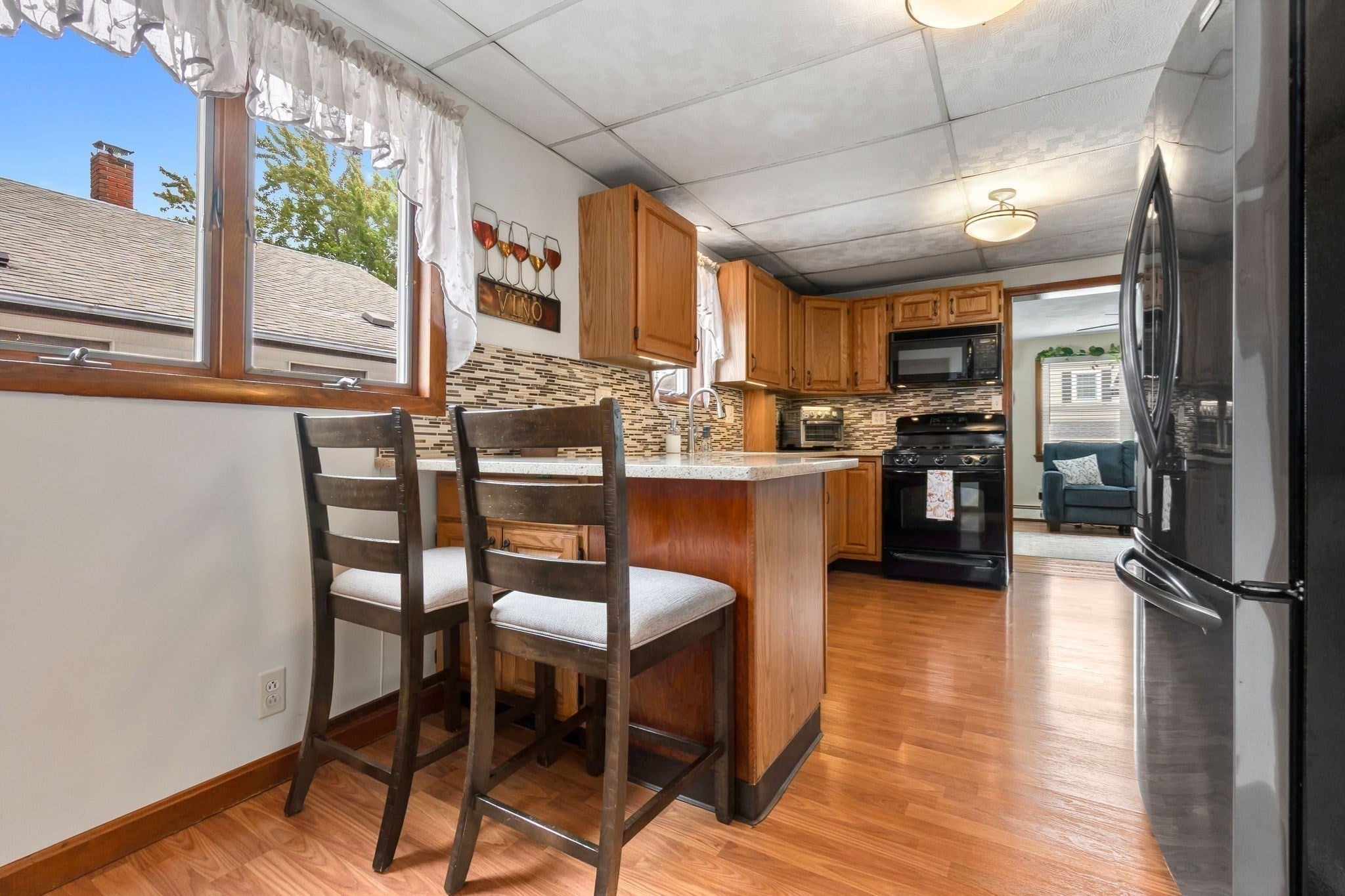 58 Glendale Ave, Peabody, MA, 58 Glendale Ave, Peabody, MA Photo #14