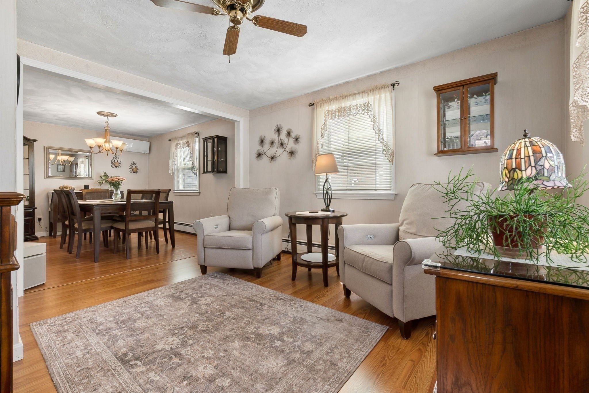 58 Glendale Ave, Peabody, MA, 58 Glendale Ave, Peabody, MA Photo #30