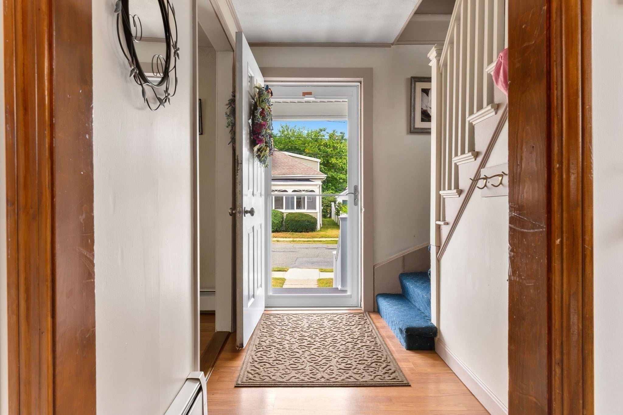 58 Glendale Ave, Peabody, MA, 58 Glendale Ave, Peabody, MA Photo #11
